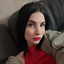 Знакомства: Настя, 32 года, Торез