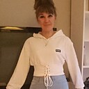 Знакомства: Алла, 45 лет, Гданьск