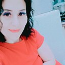 Знакомства: Регина, 39 лет, Уфа