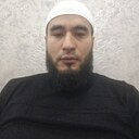 Знакомства: Salahaddin, 26 лет, Андижан