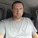 Знакомства: Евгений, 34 года, Покров
