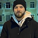 Знакомства: Федор, 26 лет, Санкт-Петербург