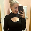 Знакомства: Алина, 30 лет, Калуга