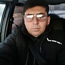 Знакомства: Борис, 35 лет, Волгоград