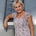 Знакомства: Любовь, 63 года, Балаково