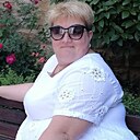 Знакомства: Незнакомка, 51 год, Егорьевск