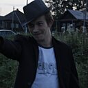 Знакомства: Алексей, 30 лет, Первоуральск