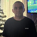 Знакомства: Александр, 46 лет, Тимашевск