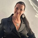 Знакомства: Любовь, 59 лет, Ульяновск