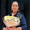 Знакомства: Любовь, 59 лет, Ульяновск