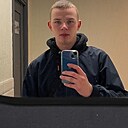 Знакомства: Михаил, 19 лет, Екатеринбург