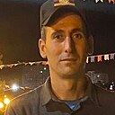 Знакомства: Карен, 32 года, Симферополь