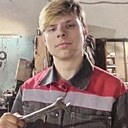 Знакомства: Даниил, 19 лет, Орел