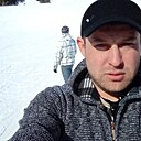 Знакомства: Самир, 33 года, Краснодар