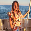 Знакомства: Лена, 40 лет, Курск