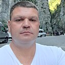 Знакомства: Александр, 30 лет, Ярославль