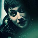 Знакомства: Андрей, 33 года, Кинешма
