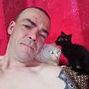 Знакомства: Алексей, 38 лет, Ковдор