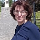 Знакомства: Натали, 47 лет, Батайск