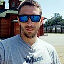 Знакомства: Дмитро, 32 года, Днепр