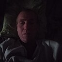 Знакомства: Володимир, 27 лет, Коломыя