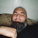 Знакомства: Эмир, 42 года, Грозный