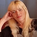 Знакомства: Галина, 50 лет, Лабинск