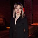 Знакомства: Юлия, 39 лет, Чебоксары