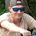 Знакомства: Евгений, 42 года, Самара