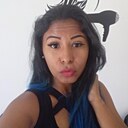 Знакомства: Мира, 36 лет, Сыктывкар