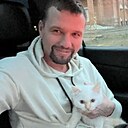 Знакомства: Сергей, 38 лет, Москва