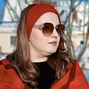 Знакомства: Александра, 35 лет, Лотошино