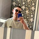 Знакомства: Даниил, 25 лет, Брест