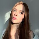 Знакомства: Вика, 22 года, Чашники