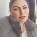 Знакомства: Александра, 35 лет, Астана