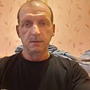 Знакомства: Павел, 55 лет, Липецк