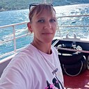 Знакомства: Наталья, 40 лет, Волгоград