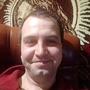 Знакомства: Максим, 39 лет, Ирпень