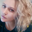 Знакомства: Анастасия, 34 года, Санкт-Петербург