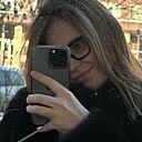 Знакомства: Элина, 25 лет, Брест