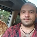 Знакомства: Сережа, 41 год, Тула