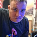 Знакомства: Роман, 39 лет, Екатеринбург