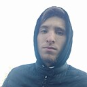 Знакомства: Дмитрий, 20 лет, Верхние Татышлы