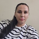 Знакомства: Елена, 29 лет, Аксай