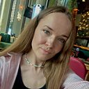 Знакомства: Татьяна, 30 лет, Москва