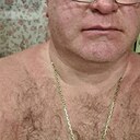 Знакомства: Вячеслав, 61 год, Иркутск