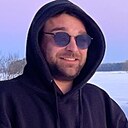 Знакомства: Roma, 30 лет, Молодечно