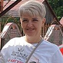 Знакомства: Елена, 47 лет, Лида