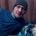 Знакомства: Юрий, 46 лет, Челябинск