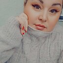 Знакомства: Татьяна, 42 года, Ейск